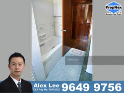 Lakeside Grove (D22), Terrace #149548372
